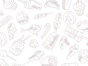 14. Plain Roti 面包咖喱汁/面包沙爹汁